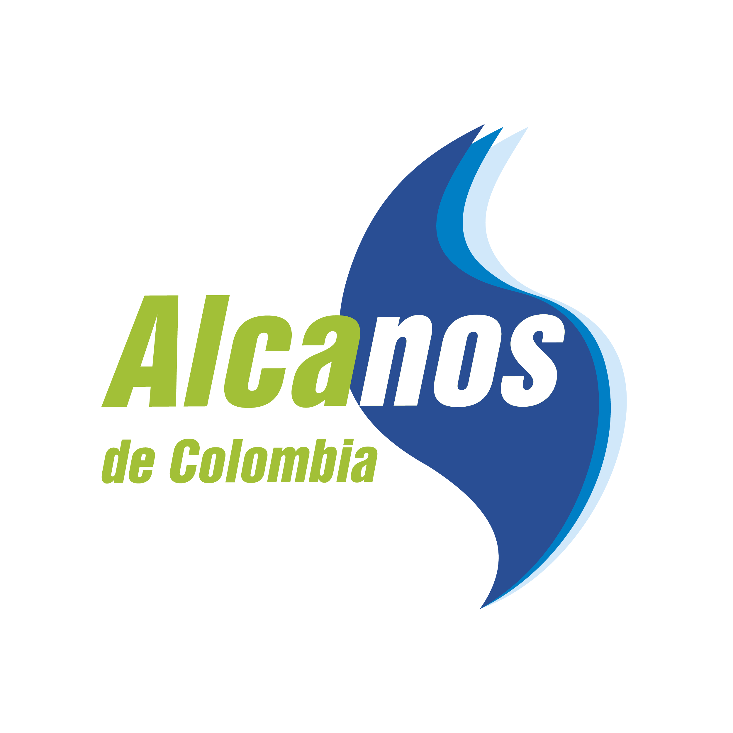 Alcanos