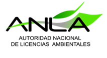 ANLA