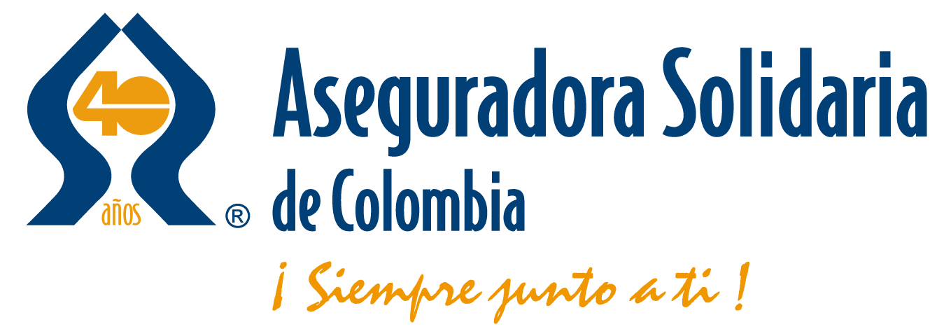 Aseguradora Solidaria de Colombia