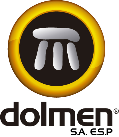 Dolmen