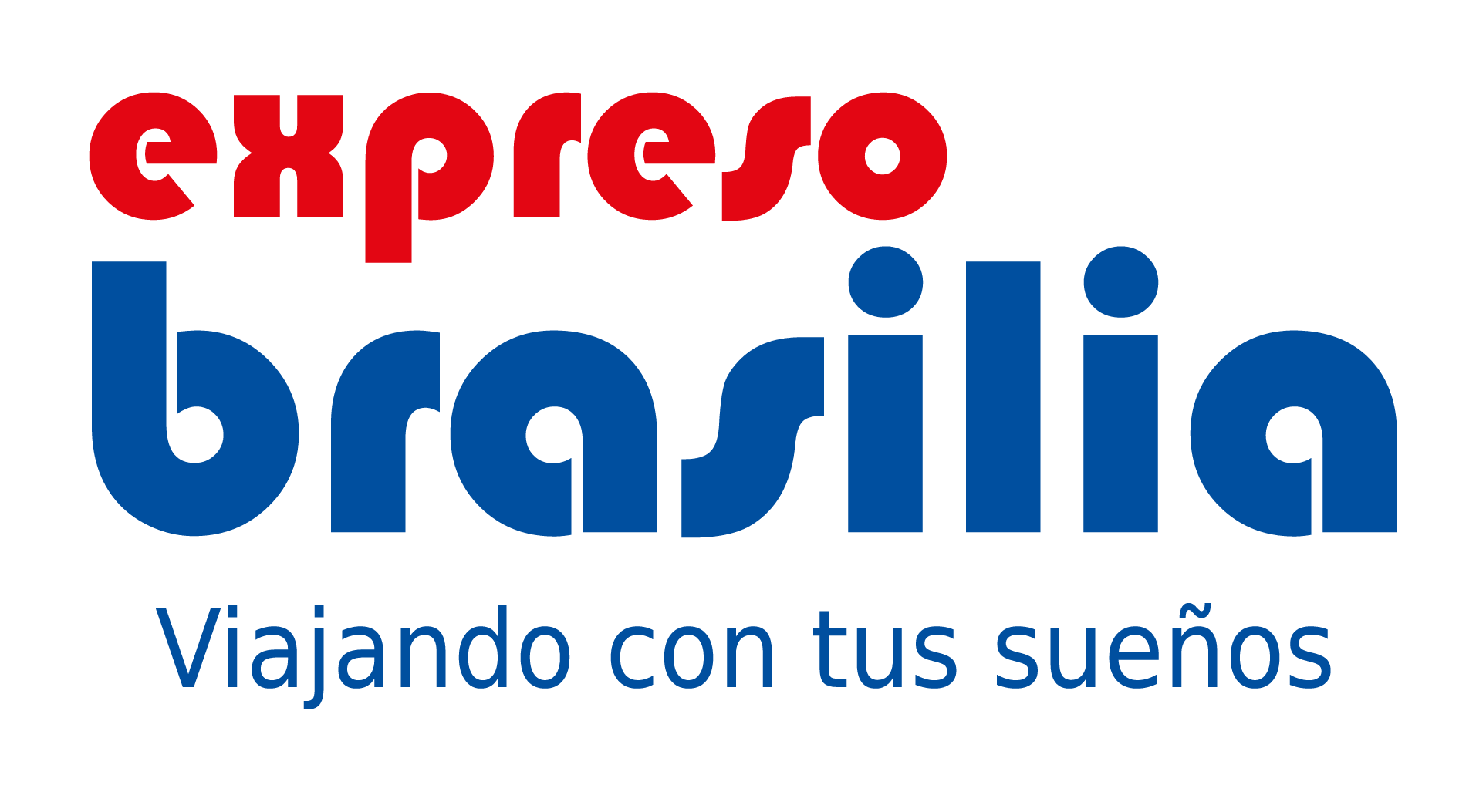 Expreso Brasilia