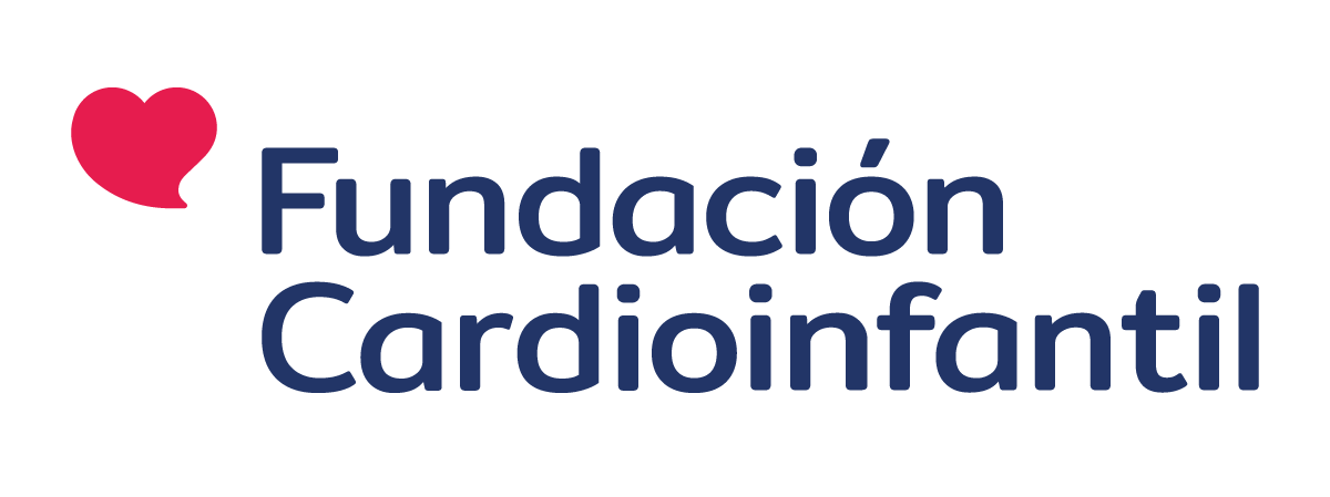 Fundación Cardioinfantil