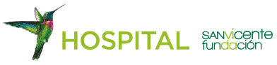 Fundación Hospital San Vicente de Paúl - Medellín