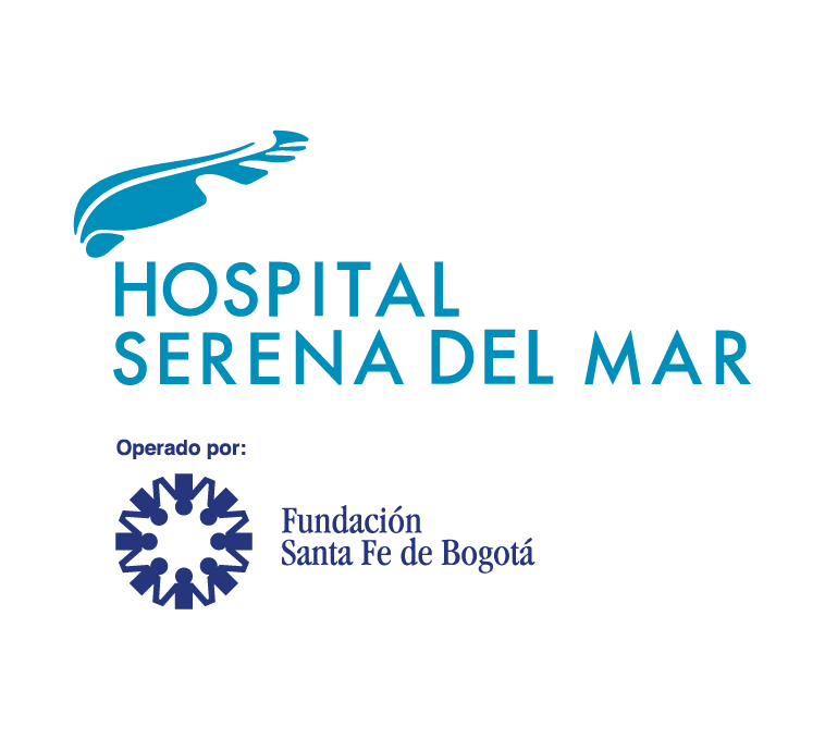 Hospital Serena del Mar