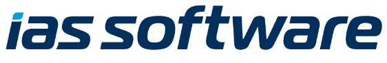 IAS Software