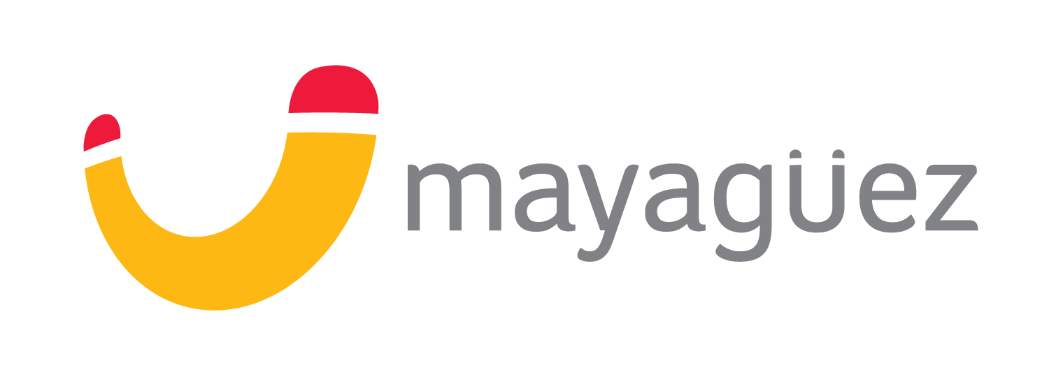 Mayagüez