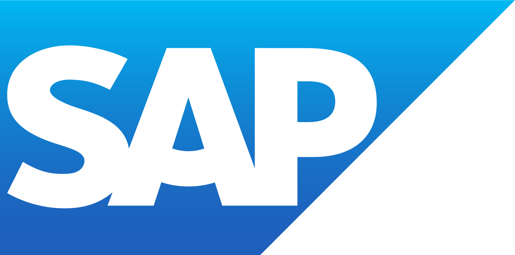 SAP Colombia