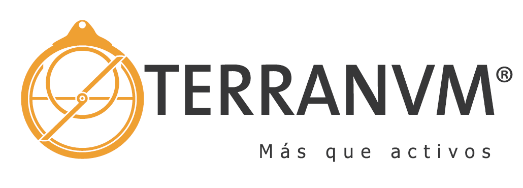 Terranum